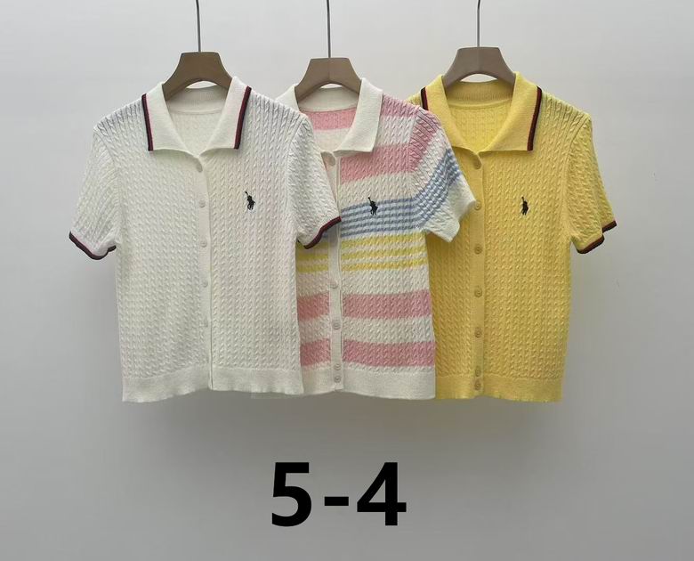Polo S-XL  (67)
